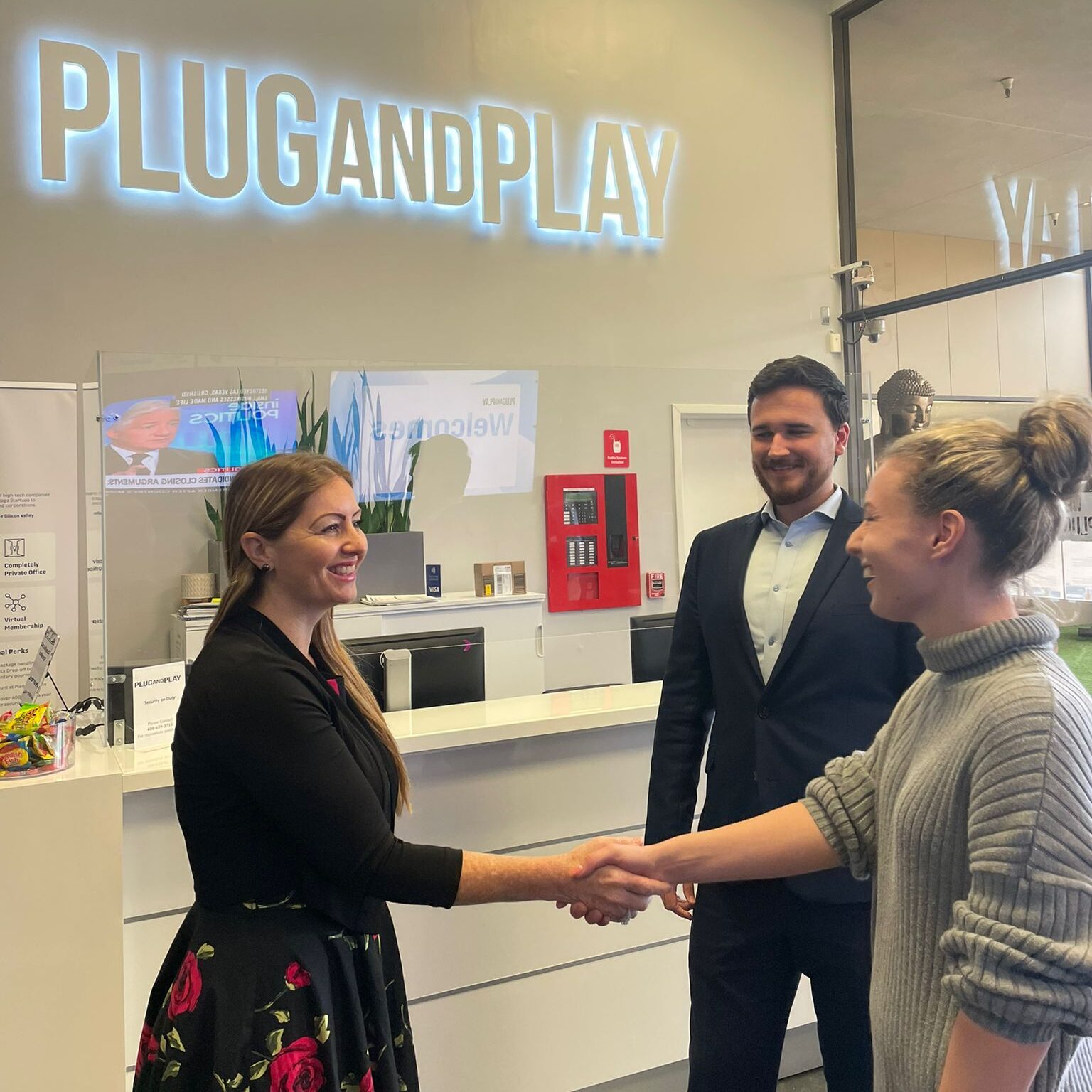 Law Offices Of Julie Ann Sowards