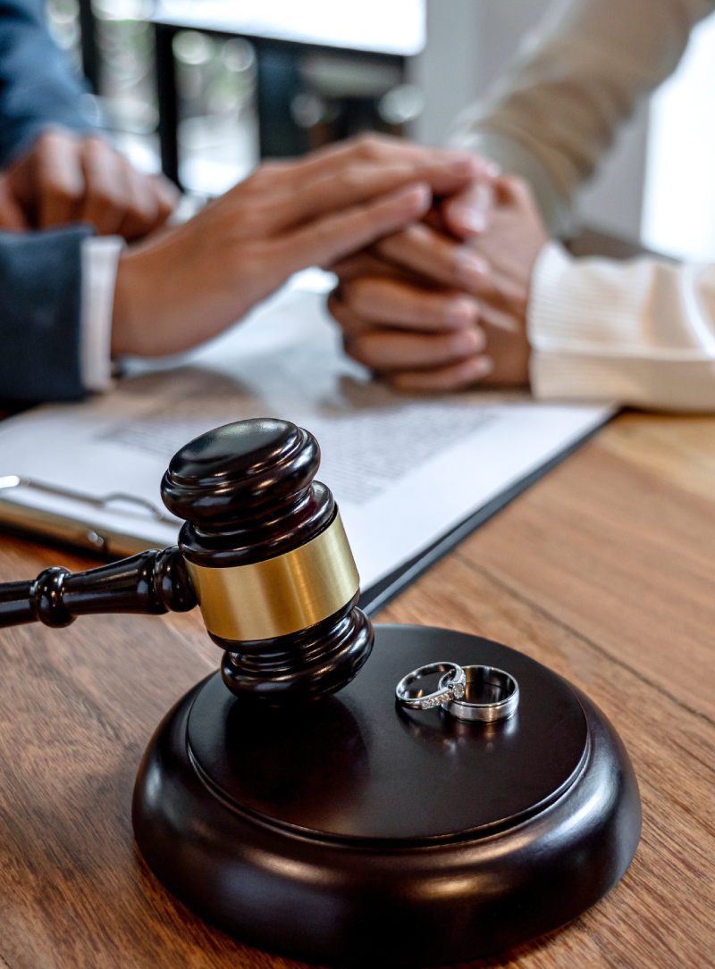 image (47) (2) MEET JULIE ANN SOWARDS