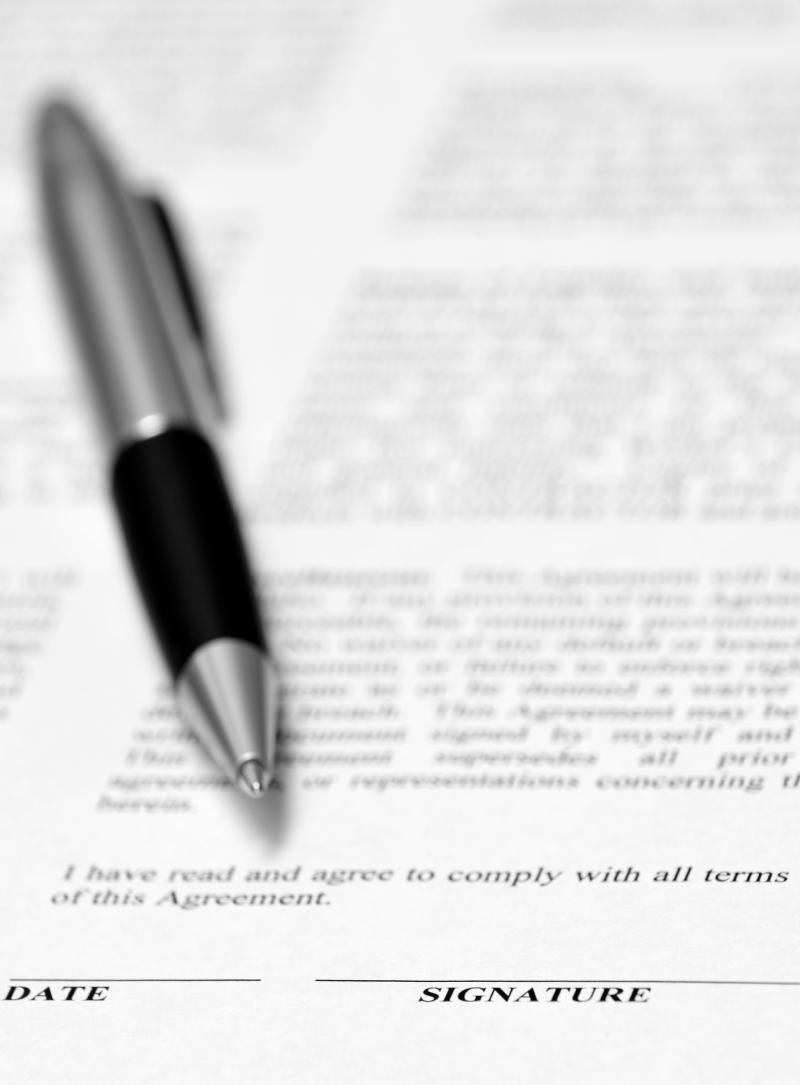 image (47) (5) MEET JULIE ANN SOWARDS